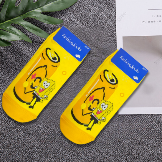 Kids Socks 